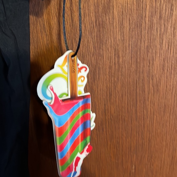 Taste  Clothing  Junior  S/S Tee - Picture 4 of 6